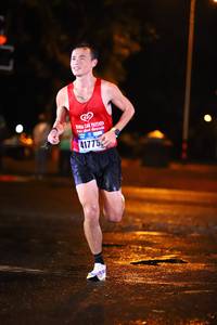 BIB: 41775
                            <button type="button" onclick="openModal(16945415)" class="btn btn-primary btn-sm float-right btn-popup" data-toggle="modal" data-target=".modal-high-quality">
                        <i class="fas fa-shopping-cart"></i> Add to Cart
                    </button>
                                            <button type="button" onclick="isThisMe(16945415, true)" class="btn btn-success btn-sm float-right btn-popup btn-isme hidden" data-toggle="tooltip" data-placement="bottom" title="นี่คือรูปของคุณใช่ไหม คลิกที่นี่เพื่อเอาเข้าอัลบั้ม">
                        <i class="fas fa-plus"></i> Add to album
                    </button>
                    <button type="button" onclick="isThisMe(16945415, false)" class="btn btn-warning btn-sm float-right btn-popup btn-isnotme hidden">
                        <i class="fas fa-ban"></i> Remove from album
                    </button>