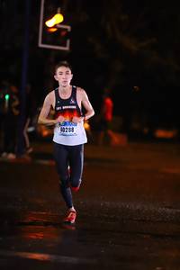 BIB: 40288
                            <button type="button" onclick="openModal(16951381)" class="btn btn-primary btn-sm float-right btn-popup" data-toggle="modal" data-target=".modal-high-quality">
                        <i class="fas fa-shopping-cart"></i> Add to Cart
                    </button>
                                            <button type="button" onclick="isThisMe(16951381, true)" class="btn btn-success btn-sm float-right btn-popup btn-isme hidden" data-toggle="tooltip" data-placement="bottom" title="นี่คือรูปของคุณใช่ไหม คลิกที่นี่เพื่อเอาเข้าอัลบั้ม">
                        <i class="fas fa-plus"></i> Add to album
                    </button>
                    <button type="button" onclick="isThisMe(16951381, false)" class="btn btn-warning btn-sm float-right btn-popup btn-isnotme hidden">
                        <i class="fas fa-ban"></i> Remove from album
                    </button>