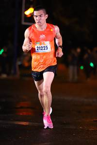 BIB: 21225
                            <button type="button" onclick="openModal(16948671)" class="btn btn-primary btn-sm float-right btn-popup" data-toggle="modal" data-target=".modal-high-quality">
                        <i class="fas fa-shopping-cart"></i> Add to Cart
                    </button>
                                            <button type="button" onclick="isThisMe(16948671, true)" class="btn btn-success btn-sm float-right btn-popup btn-isme hidden" data-toggle="tooltip" data-placement="bottom" title="นี่คือรูปของคุณใช่ไหม คลิกที่นี่เพื่อเอาเข้าอัลบั้ม">
                        <i class="fas fa-plus"></i> Add to album
                    </button>
                    <button type="button" onclick="isThisMe(16948671, false)" class="btn btn-warning btn-sm float-right btn-popup btn-isnotme hidden">
                        <i class="fas fa-ban"></i> Remove from album
                    </button>