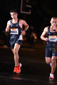 BIB: 20863, 20081
                            <button type="button" onclick="openModal(16952818)" class="btn btn-primary btn-sm float-right btn-popup" data-toggle="modal" data-target=".modal-high-quality">
                        <i class="fas fa-shopping-cart"></i> Add to Cart
                    </button>
                                            <button type="button" onclick="isThisMe(16952818, true)" class="btn btn-success btn-sm float-right btn-popup btn-isme hidden" data-toggle="tooltip" data-placement="bottom" title="นี่คือรูปของคุณใช่ไหม คลิกที่นี่เพื่อเอาเข้าอัลบั้ม">
                        <i class="fas fa-plus"></i> Add to album
                    </button>
                    <button type="button" onclick="isThisMe(16952818, false)" class="btn btn-warning btn-sm float-right btn-popup btn-isnotme hidden">
                        <i class="fas fa-ban"></i> Remove from album
                    </button>