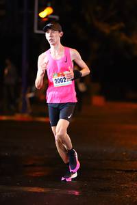 BIB: 2002
                            <button type="button" onclick="openModal(16954402)" class="btn btn-primary btn-sm float-right btn-popup" data-toggle="modal" data-target=".modal-high-quality">
                        <i class="fas fa-shopping-cart"></i> Add to Cart
                    </button>
                                            <button type="button" onclick="isThisMe(16954402, true)" class="btn btn-success btn-sm float-right btn-popup btn-isme hidden" data-toggle="tooltip" data-placement="bottom" title="นี่คือรูปของคุณใช่ไหม คลิกที่นี่เพื่อเอาเข้าอัลบั้ม">
                        <i class="fas fa-plus"></i> Add to album
                    </button>
                    <button type="button" onclick="isThisMe(16954402, false)" class="btn btn-warning btn-sm float-right btn-popup btn-isnotme hidden">
                        <i class="fas fa-ban"></i> Remove from album
                    </button>