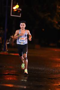 BIB: 21359
                            <button type="button" onclick="openModal(16947580)" class="btn btn-primary btn-sm float-right btn-popup" data-toggle="modal" data-target=".modal-high-quality">
                        <i class="fas fa-shopping-cart"></i> Add to Cart
                    </button>
                                            <button type="button" onclick="isThisMe(16947580, true)" class="btn btn-success btn-sm float-right btn-popup btn-isme hidden" data-toggle="tooltip" data-placement="bottom" title="นี่คือรูปของคุณใช่ไหม คลิกที่นี่เพื่อเอาเข้าอัลบั้ม">
                        <i class="fas fa-plus"></i> Add to album
                    </button>
                    <button type="button" onclick="isThisMe(16947580, false)" class="btn btn-warning btn-sm float-right btn-popup btn-isnotme hidden">
                        <i class="fas fa-ban"></i> Remove from album
                    </button>