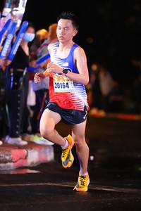 BIB: 20164
                            <button type="button" onclick="openModal(16951804)" class="btn btn-primary btn-sm float-right btn-popup" data-toggle="modal" data-target=".modal-high-quality">
                        <i class="fas fa-shopping-cart"></i> Add to Cart
                    </button>
                                            <button type="button" onclick="isThisMe(16951804, true)" class="btn btn-success btn-sm float-right btn-popup btn-isme hidden" data-toggle="tooltip" data-placement="bottom" title="นี่คือรูปของคุณใช่ไหม คลิกที่นี่เพื่อเอาเข้าอัลบั้ม">
                        <i class="fas fa-plus"></i> Add to album
                    </button>
                    <button type="button" onclick="isThisMe(16951804, false)" class="btn btn-warning btn-sm float-right btn-popup btn-isnotme hidden">
                        <i class="fas fa-ban"></i> Remove from album
                    </button>