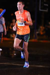 BIB: 21054
                            <button type="button" onclick="openModal(16953011)" class="btn btn-primary btn-sm float-right btn-popup" data-toggle="modal" data-target=".modal-high-quality">
                        <i class="fas fa-shopping-cart"></i> Add to Cart
                    </button>
                                            <button type="button" onclick="isThisMe(16953011, true)" class="btn btn-success btn-sm float-right btn-popup btn-isme hidden" data-toggle="tooltip" data-placement="bottom" title="นี่คือรูปของคุณใช่ไหม คลิกที่นี่เพื่อเอาเข้าอัลบั้ม">
                        <i class="fas fa-plus"></i> Add to album
                    </button>
                    <button type="button" onclick="isThisMe(16953011, false)" class="btn btn-warning btn-sm float-right btn-popup btn-isnotme hidden">
                        <i class="fas fa-ban"></i> Remove from album
                    </button>