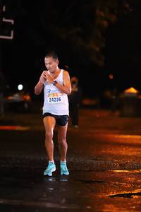 BIB: 24236
                            <button type="button" onclick="openModal(16949544)" class="btn btn-primary btn-sm float-right btn-popup" data-toggle="modal" data-target=".modal-high-quality">
                        <i class="fas fa-shopping-cart"></i> Add to Cart
                    </button>
                                            <button type="button" onclick="isThisMe(16949544, true)" class="btn btn-success btn-sm float-right btn-popup btn-isme hidden" data-toggle="tooltip" data-placement="bottom" title="นี่คือรูปของคุณใช่ไหม คลิกที่นี่เพื่อเอาเข้าอัลบั้ม">
                        <i class="fas fa-plus"></i> Add to album
                    </button>
                    <button type="button" onclick="isThisMe(16949544, false)" class="btn btn-warning btn-sm float-right btn-popup btn-isnotme hidden">
                        <i class="fas fa-ban"></i> Remove from album
                    </button>