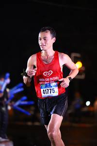 BIB: 41775
                            <button type="button" onclick="openModal(16945492)" class="btn btn-primary btn-sm float-right btn-popup" data-toggle="modal" data-target=".modal-high-quality">
                        <i class="fas fa-shopping-cart"></i> Add to Cart
                    </button>
                                            <button type="button" onclick="isThisMe(16945492, true)" class="btn btn-success btn-sm float-right btn-popup btn-isme hidden" data-toggle="tooltip" data-placement="bottom" title="นี่คือรูปของคุณใช่ไหม คลิกที่นี่เพื่อเอาเข้าอัลบั้ม">
                        <i class="fas fa-plus"></i> Add to album
                    </button>
                    <button type="button" onclick="isThisMe(16945492, false)" class="btn btn-warning btn-sm float-right btn-popup btn-isnotme hidden">
                        <i class="fas fa-ban"></i> Remove from album
                    </button>