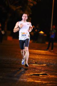 BIB: 24310
                            <button type="button" onclick="openModal(16954236)" class="btn btn-primary btn-sm float-right btn-popup" data-toggle="modal" data-target=".modal-high-quality">
                        <i class="fas fa-shopping-cart"></i> Add to Cart
                    </button>
                                            <button type="button" onclick="isThisMe(16954236, true)" class="btn btn-success btn-sm float-right btn-popup btn-isme hidden" data-toggle="tooltip" data-placement="bottom" title="นี่คือรูปของคุณใช่ไหม คลิกที่นี่เพื่อเอาเข้าอัลบั้ม">
                        <i class="fas fa-plus"></i> Add to album
                    </button>
                    <button type="button" onclick="isThisMe(16954236, false)" class="btn btn-warning btn-sm float-right btn-popup btn-isnotme hidden">
                        <i class="fas fa-ban"></i> Remove from album
                    </button>