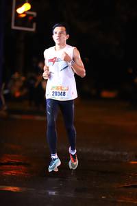 BIB: 20348
                            <button type="button" onclick="openModal(16953360)" class="btn btn-primary btn-sm float-right btn-popup" data-toggle="modal" data-target=".modal-high-quality">
                        <i class="fas fa-shopping-cart"></i> Add to Cart
                    </button>
                                            <button type="button" onclick="isThisMe(16953360, true)" class="btn btn-success btn-sm float-right btn-popup btn-isme hidden" data-toggle="tooltip" data-placement="bottom" title="นี่คือรูปของคุณใช่ไหม คลิกที่นี่เพื่อเอาเข้าอัลบั้ม">
                        <i class="fas fa-plus"></i> Add to album
                    </button>
                    <button type="button" onclick="isThisMe(16953360, false)" class="btn btn-warning btn-sm float-right btn-popup btn-isnotme hidden">
                        <i class="fas fa-ban"></i> Remove from album
                    </button>