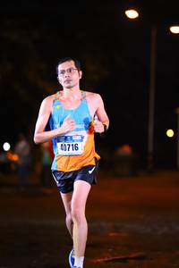 BIB: 40716
                            <button type="button" onclick="openModal(16945811)" class="btn btn-primary btn-sm float-right btn-popup" data-toggle="modal" data-target=".modal-high-quality">
                        <i class="fas fa-shopping-cart"></i> Add to Cart
                    </button>
                                            <button type="button" onclick="isThisMe(16945811, true)" class="btn btn-success btn-sm float-right btn-popup btn-isme hidden" data-toggle="tooltip" data-placement="bottom" title="นี่คือรูปของคุณใช่ไหม คลิกที่นี่เพื่อเอาเข้าอัลบั้ม">
                        <i class="fas fa-plus"></i> Add to album
                    </button>
                    <button type="button" onclick="isThisMe(16945811, false)" class="btn btn-warning btn-sm float-right btn-popup btn-isnotme hidden">
                        <i class="fas fa-ban"></i> Remove from album
                    </button>