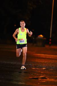 BIB: 20509, 
                            <button type="button" onclick="openModal(16947071)" class="btn btn-primary btn-sm float-right btn-popup" data-toggle="modal" data-target=".modal-high-quality">
                        <i class="fas fa-shopping-cart"></i> Add to Cart
                    </button>
                                            <button type="button" onclick="isThisMe(16947071, true)" class="btn btn-success btn-sm float-right btn-popup btn-isme hidden" data-toggle="tooltip" data-placement="bottom" title="นี่คือรูปของคุณใช่ไหม คลิกที่นี่เพื่อเอาเข้าอัลบั้ม">
                        <i class="fas fa-plus"></i> Add to album
                    </button>
                    <button type="button" onclick="isThisMe(16947071, false)" class="btn btn-warning btn-sm float-right btn-popup btn-isnotme hidden">
                        <i class="fas fa-ban"></i> Remove from album
                    </button>