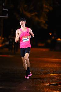 BIB: 20021
                            <button type="button" onclick="openModal(16954367)" class="btn btn-primary btn-sm float-right btn-popup" data-toggle="modal" data-target=".modal-high-quality">
                        <i class="fas fa-shopping-cart"></i> Add to Cart
                    </button>
                                            <button type="button" onclick="isThisMe(16954367, true)" class="btn btn-success btn-sm float-right btn-popup btn-isme hidden" data-toggle="tooltip" data-placement="bottom" title="นี่คือรูปของคุณใช่ไหม คลิกที่นี่เพื่อเอาเข้าอัลบั้ม">
                        <i class="fas fa-plus"></i> Add to album
                    </button>
                    <button type="button" onclick="isThisMe(16954367, false)" class="btn btn-warning btn-sm float-right btn-popup btn-isnotme hidden">
                        <i class="fas fa-ban"></i> Remove from album
                    </button>