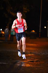 BIB: 41775
                            <button type="button" onclick="openModal(16945460)" class="btn btn-primary btn-sm float-right btn-popup" data-toggle="modal" data-target=".modal-high-quality">
                        <i class="fas fa-shopping-cart"></i> Add to Cart
                    </button>
                                            <button type="button" onclick="isThisMe(16945460, true)" class="btn btn-success btn-sm float-right btn-popup btn-isme hidden" data-toggle="tooltip" data-placement="bottom" title="นี่คือรูปของคุณใช่ไหม คลิกที่นี่เพื่อเอาเข้าอัลบั้ม">
                        <i class="fas fa-plus"></i> Add to album
                    </button>
                    <button type="button" onclick="isThisMe(16945460, false)" class="btn btn-warning btn-sm float-right btn-popup btn-isnotme hidden">
                        <i class="fas fa-ban"></i> Remove from album
                    </button>