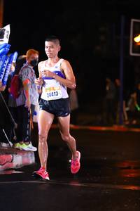 BIB: 
                            <button type="button" onclick="openModal(16955123)" class="btn btn-primary btn-sm float-right btn-popup" data-toggle="modal" data-target=".modal-high-quality">
                        <i class="fas fa-shopping-cart"></i> Add to Cart
                    </button>
                                            <button type="button" onclick="isThisMe(16955123, true)" class="btn btn-success btn-sm float-right btn-popup btn-isme hidden" data-toggle="tooltip" data-placement="bottom" title="นี่คือรูปของคุณใช่ไหม คลิกที่นี่เพื่อเอาเข้าอัลบั้ม">
                        <i class="fas fa-plus"></i> Add to album
                    </button>
                    <button type="button" onclick="isThisMe(16955123, false)" class="btn btn-warning btn-sm float-right btn-popup btn-isnotme hidden">
                        <i class="fas fa-ban"></i> Remove from album
                    </button>