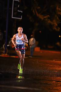 BIB: 40064
                            <button type="button" onclick="openModal(16943584)" class="btn btn-primary btn-sm float-right btn-popup" data-toggle="modal" data-target=".modal-high-quality">
                        <i class="fas fa-shopping-cart"></i> Add to Cart
                    </button>
                                            <button type="button" onclick="isThisMe(16943584, true)" class="btn btn-success btn-sm float-right btn-popup btn-isme hidden" data-toggle="tooltip" data-placement="bottom" title="นี่คือรูปของคุณใช่ไหม คลิกที่นี่เพื่อเอาเข้าอัลบั้ม">
                        <i class="fas fa-plus"></i> Add to album
                    </button>
                    <button type="button" onclick="isThisMe(16943584, false)" class="btn btn-warning btn-sm float-right btn-popup btn-isnotme hidden">
                        <i class="fas fa-ban"></i> Remove from album
                    </button>