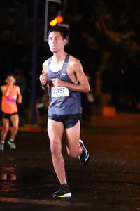 BIB: 20497
                            <button type="button" onclick="openModal(16954607)" class="btn btn-primary btn-sm float-right btn-popup" data-toggle="modal" data-target=".modal-high-quality">
                        <i class="fas fa-shopping-cart"></i> Add to Cart
                    </button>
                                            <button type="button" onclick="isThisMe(16954607, true)" class="btn btn-success btn-sm float-right btn-popup btn-isme hidden" data-toggle="tooltip" data-placement="bottom" title="นี่คือรูปของคุณใช่ไหม คลิกที่นี่เพื่อเอาเข้าอัลบั้ม">
                        <i class="fas fa-plus"></i> Add to album
                    </button>
                    <button type="button" onclick="isThisMe(16954607, false)" class="btn btn-warning btn-sm float-right btn-popup btn-isnotme hidden">
                        <i class="fas fa-ban"></i> Remove from album
                    </button>