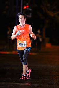 BIB: 20554
                            <button type="button" onclick="openModal(16955005)" class="btn btn-primary btn-sm float-right btn-popup" data-toggle="modal" data-target=".modal-high-quality">
                        <i class="fas fa-shopping-cart"></i> Add to Cart
                    </button>
                                            <button type="button" onclick="isThisMe(16955005, true)" class="btn btn-success btn-sm float-right btn-popup btn-isme hidden" data-toggle="tooltip" data-placement="bottom" title="นี่คือรูปของคุณใช่ไหม คลิกที่นี่เพื่อเอาเข้าอัลบั้ม">
                        <i class="fas fa-plus"></i> Add to album
                    </button>
                    <button type="button" onclick="isThisMe(16955005, false)" class="btn btn-warning btn-sm float-right btn-popup btn-isnotme hidden">
                        <i class="fas fa-ban"></i> Remove from album
                    </button>