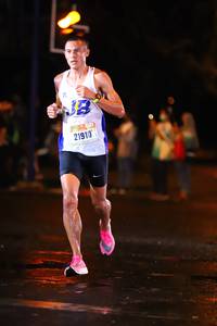 BIB: 21910
                            <button type="button" onclick="openModal(16946297)" class="btn btn-primary btn-sm float-right btn-popup" data-toggle="modal" data-target=".modal-high-quality">
                        <i class="fas fa-shopping-cart"></i> Add to Cart
                    </button>
                                            <button type="button" onclick="isThisMe(16946297, true)" class="btn btn-success btn-sm float-right btn-popup btn-isme hidden" data-toggle="tooltip" data-placement="bottom" title="นี่คือรูปของคุณใช่ไหม คลิกที่นี่เพื่อเอาเข้าอัลบั้ม">
                        <i class="fas fa-plus"></i> Add to album
                    </button>
                    <button type="button" onclick="isThisMe(16946297, false)" class="btn btn-warning btn-sm float-right btn-popup btn-isnotme hidden">
                        <i class="fas fa-ban"></i> Remove from album
                    </button>