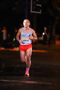 BIB: 20090
                            <button type="button" onclick="openModal(16951981)" class="btn btn-primary btn-sm float-right btn-popup" data-toggle="modal" data-target=".modal-high-quality">
                        <i class="fas fa-shopping-cart"></i> Add to Cart
                    </button>
                                            <button type="button" onclick="isThisMe(16951981, true)" class="btn btn-success btn-sm float-right btn-popup btn-isme hidden" data-toggle="tooltip" data-placement="bottom" title="นี่คือรูปของคุณใช่ไหม คลิกที่นี่เพื่อเอาเข้าอัลบั้ม">
                        <i class="fas fa-plus"></i> Add to album
                    </button>
                    <button type="button" onclick="isThisMe(16951981, false)" class="btn btn-warning btn-sm float-right btn-popup btn-isnotme hidden">
                        <i class="fas fa-ban"></i> Remove from album
                    </button>