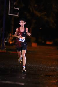 BIB: 23932
                            <button type="button" onclick="openModal(16953010)" class="btn btn-primary btn-sm float-right btn-popup" data-toggle="modal" data-target=".modal-high-quality">
                        <i class="fas fa-shopping-cart"></i> Add to Cart
                    </button>
                                            <button type="button" onclick="isThisMe(16953010, true)" class="btn btn-success btn-sm float-right btn-popup btn-isme hidden" data-toggle="tooltip" data-placement="bottom" title="นี่คือรูปของคุณใช่ไหม คลิกที่นี่เพื่อเอาเข้าอัลบั้ม">
                        <i class="fas fa-plus"></i> Add to album
                    </button>
                    <button type="button" onclick="isThisMe(16953010, false)" class="btn btn-warning btn-sm float-right btn-popup btn-isnotme hidden">
                        <i class="fas fa-ban"></i> Remove from album
                    </button>