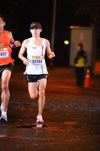 BIB: 452, 62204
                            <button type="button" onclick="openModal(16946167)" class="btn btn-primary btn-sm float-right btn-popup" data-toggle="modal" data-target=".modal-high-quality">
                        <i class="fas fa-shopping-cart"></i> Add to Cart
                    </button>
                                            <button type="button" onclick="isThisMe(16946167, true)" class="btn btn-success btn-sm float-right btn-popup btn-isme hidden" data-toggle="tooltip" data-placement="bottom" title="นี่คือรูปของคุณใช่ไหม คลิกที่นี่เพื่อเอาเข้าอัลบั้ม">
                        <i class="fas fa-plus"></i> Add to album
                    </button>
                    <button type="button" onclick="isThisMe(16946167, false)" class="btn btn-warning btn-sm float-right btn-popup btn-isnotme hidden">
                        <i class="fas fa-ban"></i> Remove from album
                    </button>