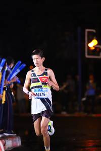 BIB: 
                            <button type="button" onclick="openModal(16945171)" class="btn btn-primary btn-sm float-right btn-popup" data-toggle="modal" data-target=".modal-high-quality">
                        <i class="fas fa-shopping-cart"></i> Add to Cart
                    </button>
                                            <button type="button" onclick="isThisMe(16945171, true)" class="btn btn-success btn-sm float-right btn-popup btn-isme hidden" data-toggle="tooltip" data-placement="bottom" title="นี่คือรูปของคุณใช่ไหม คลิกที่นี่เพื่อเอาเข้าอัลบั้ม">
                        <i class="fas fa-plus"></i> Add to album
                    </button>
                    <button type="button" onclick="isThisMe(16945171, false)" class="btn btn-warning btn-sm float-right btn-popup btn-isnotme hidden">
                        <i class="fas fa-ban"></i> Remove from album
                    </button>