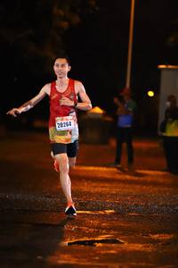 BIB: 20264
                            <button type="button" onclick="openModal(16950654)" class="btn btn-primary btn-sm float-right btn-popup" data-toggle="modal" data-target=".modal-high-quality">
                        <i class="fas fa-shopping-cart"></i> Add to Cart
                    </button>
                                            <button type="button" onclick="isThisMe(16950654, true)" class="btn btn-success btn-sm float-right btn-popup btn-isme hidden" data-toggle="tooltip" data-placement="bottom" title="นี่คือรูปของคุณใช่ไหม คลิกที่นี่เพื่อเอาเข้าอัลบั้ม">
                        <i class="fas fa-plus"></i> Add to album
                    </button>
                    <button type="button" onclick="isThisMe(16950654, false)" class="btn btn-warning btn-sm float-right btn-popup btn-isnotme hidden">
                        <i class="fas fa-ban"></i> Remove from album
                    </button>