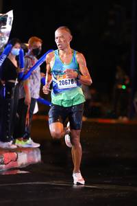 BIB: 20670
                            <button type="button" onclick="openModal(16950929)" class="btn btn-primary btn-sm float-right btn-popup" data-toggle="modal" data-target=".modal-high-quality">
                        <i class="fas fa-shopping-cart"></i> Add to Cart
                    </button>
                                            <button type="button" onclick="isThisMe(16950929, true)" class="btn btn-success btn-sm float-right btn-popup btn-isme hidden" data-toggle="tooltip" data-placement="bottom" title="นี่คือรูปของคุณใช่ไหม คลิกที่นี่เพื่อเอาเข้าอัลบั้ม">
                        <i class="fas fa-plus"></i> Add to album
                    </button>
                    <button type="button" onclick="isThisMe(16950929, false)" class="btn btn-warning btn-sm float-right btn-popup btn-isnotme hidden">
                        <i class="fas fa-ban"></i> Remove from album
                    </button>