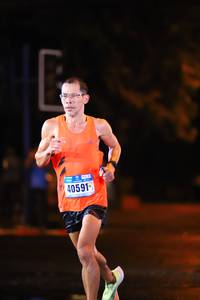 BIB: 40591
                            <button type="button" onclick="openModal(16944292)" class="btn btn-primary btn-sm float-right btn-popup" data-toggle="modal" data-target=".modal-high-quality">
                        <i class="fas fa-shopping-cart"></i> Add to Cart
                    </button>
                                            <button type="button" onclick="isThisMe(16944292, true)" class="btn btn-success btn-sm float-right btn-popup btn-isme hidden" data-toggle="tooltip" data-placement="bottom" title="นี่คือรูปของคุณใช่ไหม คลิกที่นี่เพื่อเอาเข้าอัลบั้ม">
                        <i class="fas fa-plus"></i> Add to album
                    </button>
                    <button type="button" onclick="isThisMe(16944292, false)" class="btn btn-warning btn-sm float-right btn-popup btn-isnotme hidden">
                        <i class="fas fa-ban"></i> Remove from album
                    </button>