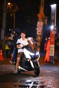 BIB: 
                            <button type="button" onclick="openModal(16942871)" class="btn btn-primary btn-sm float-right btn-popup" data-toggle="modal" data-target=".modal-high-quality">
                        <i class="fas fa-shopping-cart"></i> Add to Cart
                    </button>
                                            <button type="button" onclick="isThisMe(16942871, true)" class="btn btn-success btn-sm float-right btn-popup btn-isme hidden" data-toggle="tooltip" data-placement="bottom" title="นี่คือรูปของคุณใช่ไหม คลิกที่นี่เพื่อเอาเข้าอัลบั้ม">
                        <i class="fas fa-plus"></i> Add to album
                    </button>
                    <button type="button" onclick="isThisMe(16942871, false)" class="btn btn-warning btn-sm float-right btn-popup btn-isnotme hidden">
                        <i class="fas fa-ban"></i> Remove from album
                    </button>