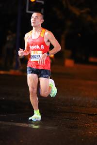 BIB: 20622
                            <button type="button" onclick="openModal(16953634)" class="btn btn-primary btn-sm float-right btn-popup" data-toggle="modal" data-target=".modal-high-quality">
                        <i class="fas fa-shopping-cart"></i> Add to Cart
                    </button>
                                            <button type="button" onclick="isThisMe(16953634, true)" class="btn btn-success btn-sm float-right btn-popup btn-isme hidden" data-toggle="tooltip" data-placement="bottom" title="นี่คือรูปของคุณใช่ไหม คลิกที่นี่เพื่อเอาเข้าอัลบั้ม">
                        <i class="fas fa-plus"></i> Add to album
                    </button>
                    <button type="button" onclick="isThisMe(16953634, false)" class="btn btn-warning btn-sm float-right btn-popup btn-isnotme hidden">
                        <i class="fas fa-ban"></i> Remove from album
                    </button>