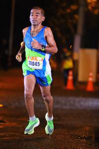 BIB: 20045
                            <button type="button" onclick="openModal(16946762)" class="btn btn-primary btn-sm float-right btn-popup" data-toggle="modal" data-target=".modal-high-quality">
                        <i class="fas fa-shopping-cart"></i> Add to Cart
                    </button>
                                            <button type="button" onclick="isThisMe(16946762, true)" class="btn btn-success btn-sm float-right btn-popup btn-isme hidden" data-toggle="tooltip" data-placement="bottom" title="นี่คือรูปของคุณใช่ไหม คลิกที่นี่เพื่อเอาเข้าอัลบั้ม">
                        <i class="fas fa-plus"></i> Add to album
                    </button>
                    <button type="button" onclick="isThisMe(16946762, false)" class="btn btn-warning btn-sm float-right btn-popup btn-isnotme hidden">
                        <i class="fas fa-ban"></i> Remove from album
                    </button>