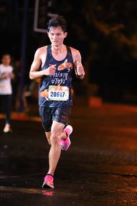 BIB: 
                            <button type="button" onclick="openModal(16953261)" class="btn btn-primary btn-sm float-right btn-popup" data-toggle="modal" data-target=".modal-high-quality">
                        <i class="fas fa-shopping-cart"></i> Add to Cart
                    </button>
                                            <button type="button" onclick="isThisMe(16953261, true)" class="btn btn-success btn-sm float-right btn-popup btn-isme hidden" data-toggle="tooltip" data-placement="bottom" title="นี่คือรูปของคุณใช่ไหม คลิกที่นี่เพื่อเอาเข้าอัลบั้ม">
                        <i class="fas fa-plus"></i> Add to album
                    </button>
                    <button type="button" onclick="isThisMe(16953261, false)" class="btn btn-warning btn-sm float-right btn-popup btn-isnotme hidden">
                        <i class="fas fa-ban"></i> Remove from album
                    </button>