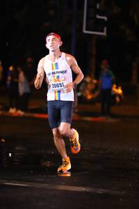 BIB: 20091
                            <button type="button" onclick="openModal(16947371)" class="btn btn-primary btn-sm float-right btn-popup" data-toggle="modal" data-target=".modal-high-quality">
                        <i class="fas fa-shopping-cart"></i> Add to Cart
                    </button>
                                            <button type="button" onclick="isThisMe(16947371, true)" class="btn btn-success btn-sm float-right btn-popup btn-isme hidden" data-toggle="tooltip" data-placement="bottom" title="นี่คือรูปของคุณใช่ไหม คลิกที่นี่เพื่อเอาเข้าอัลบั้ม">
                        <i class="fas fa-plus"></i> Add to album
                    </button>
                    <button type="button" onclick="isThisMe(16947371, false)" class="btn btn-warning btn-sm float-right btn-popup btn-isnotme hidden">
                        <i class="fas fa-ban"></i> Remove from album
                    </button>