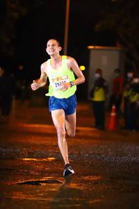 BIB: 
                            <button type="button" onclick="openModal(16949323)" class="btn btn-primary btn-sm float-right btn-popup" data-toggle="modal" data-target=".modal-high-quality">
                        <i class="fas fa-shopping-cart"></i> Add to Cart
                    </button>
                                            <button type="button" onclick="isThisMe(16949323, true)" class="btn btn-success btn-sm float-right btn-popup btn-isme hidden" data-toggle="tooltip" data-placement="bottom" title="นี่คือรูปของคุณใช่ไหม คลิกที่นี่เพื่อเอาเข้าอัลบั้ม">
                        <i class="fas fa-plus"></i> Add to album
                    </button>
                    <button type="button" onclick="isThisMe(16949323, false)" class="btn btn-warning btn-sm float-right btn-popup btn-isnotme hidden">
                        <i class="fas fa-ban"></i> Remove from album
                    </button>