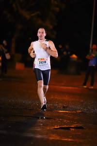 BIB: 24310, 
                            <button type="button" onclick="openModal(16954222)" class="btn btn-primary btn-sm float-right btn-popup" data-toggle="modal" data-target=".modal-high-quality">
                        <i class="fas fa-shopping-cart"></i> Add to Cart
                    </button>
                                            <button type="button" onclick="isThisMe(16954222, true)" class="btn btn-success btn-sm float-right btn-popup btn-isme hidden" data-toggle="tooltip" data-placement="bottom" title="นี่คือรูปของคุณใช่ไหม คลิกที่นี่เพื่อเอาเข้าอัลบั้ม">
                        <i class="fas fa-plus"></i> Add to album
                    </button>
                    <button type="button" onclick="isThisMe(16954222, false)" class="btn btn-warning btn-sm float-right btn-popup btn-isnotme hidden">
                        <i class="fas fa-ban"></i> Remove from album
                    </button>