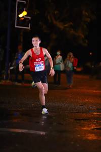 BIB: 41775
                            <button type="button" onclick="openModal(16945406)" class="btn btn-primary btn-sm float-right btn-popup" data-toggle="modal" data-target=".modal-high-quality">
                        <i class="fas fa-shopping-cart"></i> Add to Cart
                    </button>
                                            <button type="button" onclick="isThisMe(16945406, true)" class="btn btn-success btn-sm float-right btn-popup btn-isme hidden" data-toggle="tooltip" data-placement="bottom" title="นี่คือรูปของคุณใช่ไหม คลิกที่นี่เพื่อเอาเข้าอัลบั้ม">
                        <i class="fas fa-plus"></i> Add to album
                    </button>
                    <button type="button" onclick="isThisMe(16945406, false)" class="btn btn-warning btn-sm float-right btn-popup btn-isnotme hidden">
                        <i class="fas fa-ban"></i> Remove from album
                    </button>