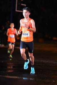 BIB: 24200
                            <button type="button" onclick="openModal(16952146)" class="btn btn-primary btn-sm float-right btn-popup" data-toggle="modal" data-target=".modal-high-quality">
                        <i class="fas fa-shopping-cart"></i> Add to Cart
                    </button>
                                            <button type="button" onclick="isThisMe(16952146, true)" class="btn btn-success btn-sm float-right btn-popup btn-isme hidden" data-toggle="tooltip" data-placement="bottom" title="นี่คือรูปของคุณใช่ไหม คลิกที่นี่เพื่อเอาเข้าอัลบั้ม">
                        <i class="fas fa-plus"></i> Add to album
                    </button>
                    <button type="button" onclick="isThisMe(16952146, false)" class="btn btn-warning btn-sm float-right btn-popup btn-isnotme hidden">
                        <i class="fas fa-ban"></i> Remove from album
                    </button>