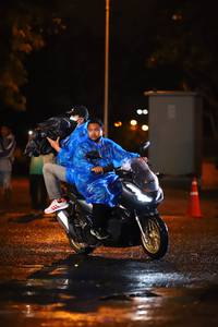 BIB: 
                            <button type="button" onclick="openModal(16943380)" class="btn btn-primary btn-sm float-right btn-popup" data-toggle="modal" data-target=".modal-high-quality">
                        <i class="fas fa-shopping-cart"></i> Add to Cart
                    </button>
                                            <button type="button" onclick="isThisMe(16943380, true)" class="btn btn-success btn-sm float-right btn-popup btn-isme hidden" data-toggle="tooltip" data-placement="bottom" title="นี่คือรูปของคุณใช่ไหม คลิกที่นี่เพื่อเอาเข้าอัลบั้ม">
                        <i class="fas fa-plus"></i> Add to album
                    </button>
                    <button type="button" onclick="isThisMe(16943380, false)" class="btn btn-warning btn-sm float-right btn-popup btn-isnotme hidden">
                        <i class="fas fa-ban"></i> Remove from album
                    </button>