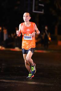 BIB: 20508
                            <button type="button" onclick="openModal(16952262)" class="btn btn-primary btn-sm float-right btn-popup" data-toggle="modal" data-target=".modal-high-quality">
                        <i class="fas fa-shopping-cart"></i> Add to Cart
                    </button>
                                            <button type="button" onclick="isThisMe(16952262, true)" class="btn btn-success btn-sm float-right btn-popup btn-isme hidden" data-toggle="tooltip" data-placement="bottom" title="นี่คือรูปของคุณใช่ไหม คลิกที่นี่เพื่อเอาเข้าอัลบั้ม">
                        <i class="fas fa-plus"></i> Add to album
                    </button>
                    <button type="button" onclick="isThisMe(16952262, false)" class="btn btn-warning btn-sm float-right btn-popup btn-isnotme hidden">
                        <i class="fas fa-ban"></i> Remove from album
                    </button>