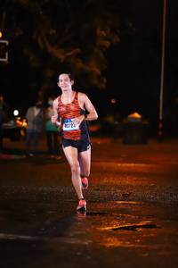 BIB: 40723
                            <button type="button" onclick="openModal(16945877)" class="btn btn-primary btn-sm float-right btn-popup" data-toggle="modal" data-target=".modal-high-quality">
                        <i class="fas fa-shopping-cart"></i> Add to Cart
                    </button>
                                            <button type="button" onclick="isThisMe(16945877, true)" class="btn btn-success btn-sm float-right btn-popup btn-isme hidden" data-toggle="tooltip" data-placement="bottom" title="นี่คือรูปของคุณใช่ไหม คลิกที่นี่เพื่อเอาเข้าอัลบั้ม">
                        <i class="fas fa-plus"></i> Add to album
                    </button>
                    <button type="button" onclick="isThisMe(16945877, false)" class="btn btn-warning btn-sm float-right btn-popup btn-isnotme hidden">
                        <i class="fas fa-ban"></i> Remove from album
                    </button>