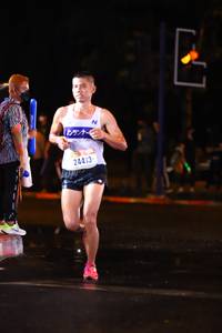 BIB: 
                            <button type="button" onclick="openModal(16955056)" class="btn btn-primary btn-sm float-right btn-popup" data-toggle="modal" data-target=".modal-high-quality">
                        <i class="fas fa-shopping-cart"></i> Add to Cart
                    </button>
                                            <button type="button" onclick="isThisMe(16955056, true)" class="btn btn-success btn-sm float-right btn-popup btn-isme hidden" data-toggle="tooltip" data-placement="bottom" title="นี่คือรูปของคุณใช่ไหม คลิกที่นี่เพื่อเอาเข้าอัลบั้ม">
                        <i class="fas fa-plus"></i> Add to album
                    </button>
                    <button type="button" onclick="isThisMe(16955056, false)" class="btn btn-warning btn-sm float-right btn-popup btn-isnotme hidden">
                        <i class="fas fa-ban"></i> Remove from album
                    </button>