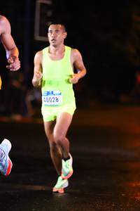 BIB: 40028
                            <button type="button" onclick="openModal(16951346)" class="btn btn-primary btn-sm float-right btn-popup" data-toggle="modal" data-target=".modal-high-quality">
                        <i class="fas fa-shopping-cart"></i> Add to Cart
                    </button>
                                            <button type="button" onclick="isThisMe(16951346, true)" class="btn btn-success btn-sm float-right btn-popup btn-isme hidden" data-toggle="tooltip" data-placement="bottom" title="นี่คือรูปของคุณใช่ไหม คลิกที่นี่เพื่อเอาเข้าอัลบั้ม">
                        <i class="fas fa-plus"></i> Add to album
                    </button>
                    <button type="button" onclick="isThisMe(16951346, false)" class="btn btn-warning btn-sm float-right btn-popup btn-isnotme hidden">
                        <i class="fas fa-ban"></i> Remove from album
                    </button>