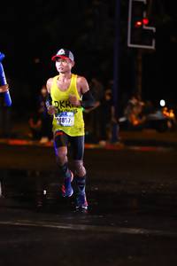 BIB: 
                            <button type="button" onclick="openModal(16949789)" class="btn btn-primary btn-sm float-right btn-popup" data-toggle="modal" data-target=".modal-high-quality">
                        <i class="fas fa-shopping-cart"></i> Add to Cart
                    </button>
                                            <button type="button" onclick="isThisMe(16949789, true)" class="btn btn-success btn-sm float-right btn-popup btn-isme hidden" data-toggle="tooltip" data-placement="bottom" title="นี่คือรูปของคุณใช่ไหม คลิกที่นี่เพื่อเอาเข้าอัลบั้ม">
                        <i class="fas fa-plus"></i> Add to album
                    </button>
                    <button type="button" onclick="isThisMe(16949789, false)" class="btn btn-warning btn-sm float-right btn-popup btn-isnotme hidden">
                        <i class="fas fa-ban"></i> Remove from album
                    </button>