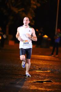 BIB: 24310
                            <button type="button" onclick="openModal(16954262)" class="btn btn-primary btn-sm float-right btn-popup" data-toggle="modal" data-target=".modal-high-quality">
                        <i class="fas fa-shopping-cart"></i> Add to Cart
                    </button>
                                            <button type="button" onclick="isThisMe(16954262, true)" class="btn btn-success btn-sm float-right btn-popup btn-isme hidden" data-toggle="tooltip" data-placement="bottom" title="นี่คือรูปของคุณใช่ไหม คลิกที่นี่เพื่อเอาเข้าอัลบั้ม">
                        <i class="fas fa-plus"></i> Add to album
                    </button>
                    <button type="button" onclick="isThisMe(16954262, false)" class="btn btn-warning btn-sm float-right btn-popup btn-isnotme hidden">
                        <i class="fas fa-ban"></i> Remove from album
                    </button>