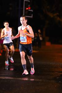 BIB: 4005, 40452
                            <button type="button" onclick="openModal(16954853)" class="btn btn-primary btn-sm float-right btn-popup" data-toggle="modal" data-target=".modal-high-quality">
                        <i class="fas fa-shopping-cart"></i> Add to Cart
                    </button>
                                            <button type="button" onclick="isThisMe(16954853, true)" class="btn btn-success btn-sm float-right btn-popup btn-isme hidden" data-toggle="tooltip" data-placement="bottom" title="นี่คือรูปของคุณใช่ไหม คลิกที่นี่เพื่อเอาเข้าอัลบั้ม">
                        <i class="fas fa-plus"></i> Add to album
                    </button>
                    <button type="button" onclick="isThisMe(16954853, false)" class="btn btn-warning btn-sm float-right btn-popup btn-isnotme hidden">
                        <i class="fas fa-ban"></i> Remove from album
                    </button>