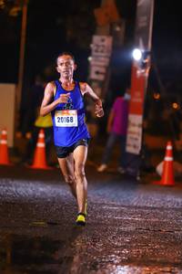 BIB: 20168
                            <button type="button" onclick="openModal(16946070)" class="btn btn-primary btn-sm float-right btn-popup" data-toggle="modal" data-target=".modal-high-quality">
                        <i class="fas fa-shopping-cart"></i> Add to Cart
                    </button>
                                            <button type="button" onclick="isThisMe(16946070, true)" class="btn btn-success btn-sm float-right btn-popup btn-isme hidden" data-toggle="tooltip" data-placement="bottom" title="นี่คือรูปของคุณใช่ไหม คลิกที่นี่เพื่อเอาเข้าอัลบั้ม">
                        <i class="fas fa-plus"></i> Add to album
                    </button>
                    <button type="button" onclick="isThisMe(16946070, false)" class="btn btn-warning btn-sm float-right btn-popup btn-isnotme hidden">
                        <i class="fas fa-ban"></i> Remove from album
                    </button>