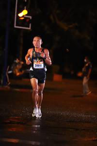 BIB: 20011
                            <button type="button" onclick="openModal(16948521)" class="btn btn-primary btn-sm float-right btn-popup" data-toggle="modal" data-target=".modal-high-quality">
                        <i class="fas fa-shopping-cart"></i> Add to Cart
                    </button>
                                            <button type="button" onclick="isThisMe(16948521, true)" class="btn btn-success btn-sm float-right btn-popup btn-isme hidden" data-toggle="tooltip" data-placement="bottom" title="นี่คือรูปของคุณใช่ไหม คลิกที่นี่เพื่อเอาเข้าอัลบั้ม">
                        <i class="fas fa-plus"></i> Add to album
                    </button>
                    <button type="button" onclick="isThisMe(16948521, false)" class="btn btn-warning btn-sm float-right btn-popup btn-isnotme hidden">
                        <i class="fas fa-ban"></i> Remove from album
                    </button>