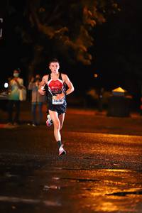 BIB: 24414
                            <button type="button" onclick="openModal(16944722)" class="btn btn-primary btn-sm float-right btn-popup" data-toggle="modal" data-target=".modal-high-quality">
                        <i class="fas fa-shopping-cart"></i> Add to Cart
                    </button>
                                            <button type="button" onclick="isThisMe(16944722, true)" class="btn btn-success btn-sm float-right btn-popup btn-isme hidden" data-toggle="tooltip" data-placement="bottom" title="นี่คือรูปของคุณใช่ไหม คลิกที่นี่เพื่อเอาเข้าอัลบั้ม">
                        <i class="fas fa-plus"></i> Add to album
                    </button>
                    <button type="button" onclick="isThisMe(16944722, false)" class="btn btn-warning btn-sm float-right btn-popup btn-isnotme hidden">
                        <i class="fas fa-ban"></i> Remove from album
                    </button>