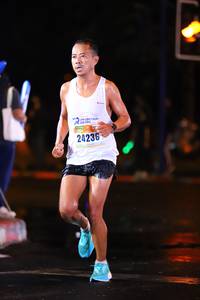 BIB: 24236
                            <button type="button" onclick="openModal(16949646)" class="btn btn-primary btn-sm float-right btn-popup" data-toggle="modal" data-target=".modal-high-quality">
                        <i class="fas fa-shopping-cart"></i> Add to Cart
                    </button>
                                            <button type="button" onclick="isThisMe(16949646, true)" class="btn btn-success btn-sm float-right btn-popup btn-isme hidden" data-toggle="tooltip" data-placement="bottom" title="นี่คือรูปของคุณใช่ไหม คลิกที่นี่เพื่อเอาเข้าอัลบั้ม">
                        <i class="fas fa-plus"></i> Add to album
                    </button>
                    <button type="button" onclick="isThisMe(16949646, false)" class="btn btn-warning btn-sm float-right btn-popup btn-isnotme hidden">
                        <i class="fas fa-ban"></i> Remove from album
                    </button>