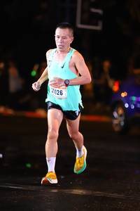 BIB: 20126
                            <button type="button" onclick="openModal(16952370)" class="btn btn-primary btn-sm float-right btn-popup" data-toggle="modal" data-target=".modal-high-quality">
                        <i class="fas fa-shopping-cart"></i> Add to Cart
                    </button>
                                            <button type="button" onclick="isThisMe(16952370, true)" class="btn btn-success btn-sm float-right btn-popup btn-isme hidden" data-toggle="tooltip" data-placement="bottom" title="นี่คือรูปของคุณใช่ไหม คลิกที่นี่เพื่อเอาเข้าอัลบั้ม">
                        <i class="fas fa-plus"></i> Add to album
                    </button>
                    <button type="button" onclick="isThisMe(16952370, false)" class="btn btn-warning btn-sm float-right btn-popup btn-isnotme hidden">
                        <i class="fas fa-ban"></i> Remove from album
                    </button>